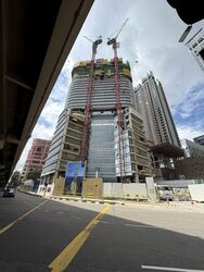 Newport Residences (D2), Apartment #548490431